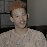 We just want someone to fight for us